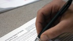 Image 18: FVAP simplifies voting