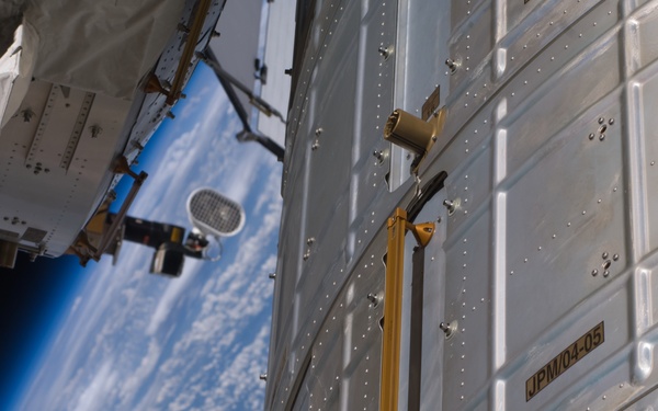 JPM 03-05 during Joint Operations