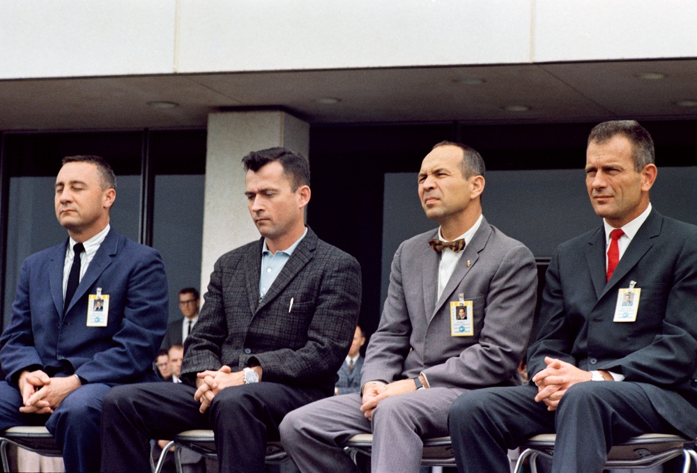 Slugs sent to PAO on 22465