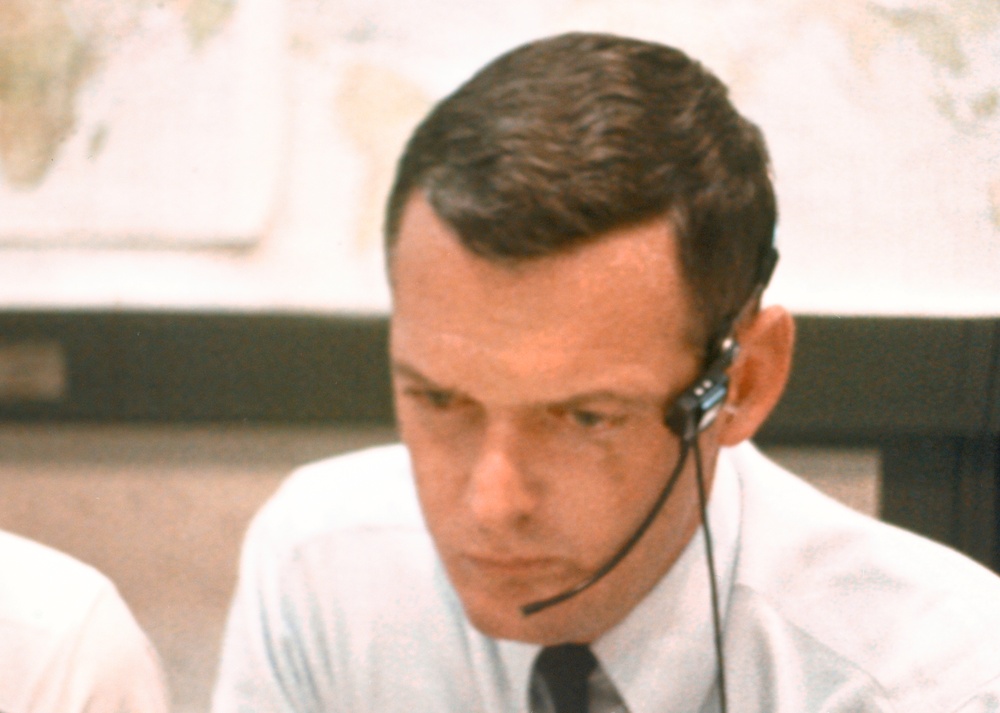 BLDG. 30 - EQUIPMENT