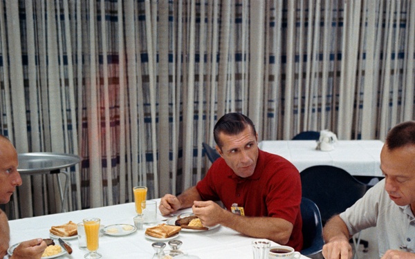 MISC. BREAKFASTGT-11