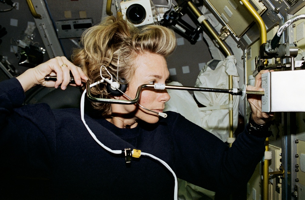 LIF - Pilot Still performing shear cell rotation