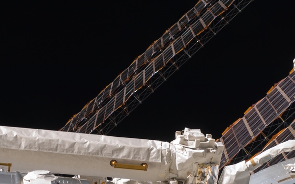 JLP and JPM during Joint Operations