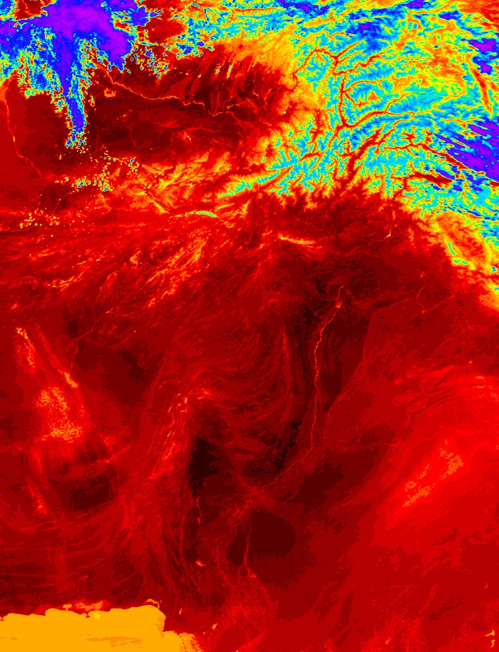 dvids-images-heat-wave-in-pakistan-natural-hazards