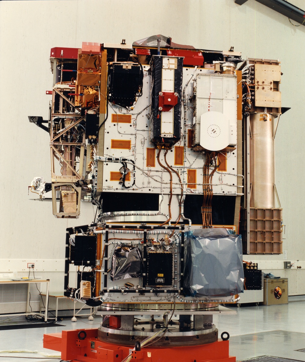 SPD-SOHO-soho_photo9