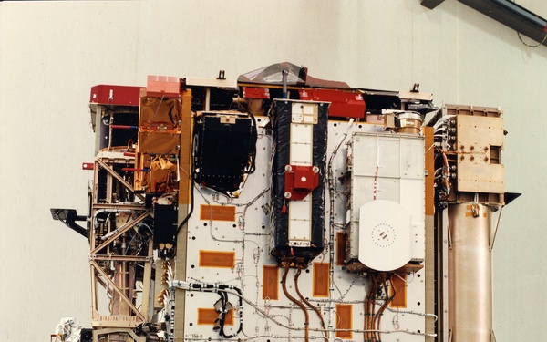 SPD-SOHO-soho_photo9