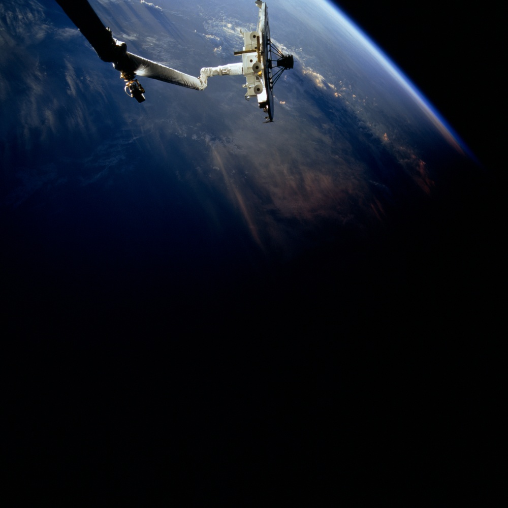 WSF, deployment with RMS