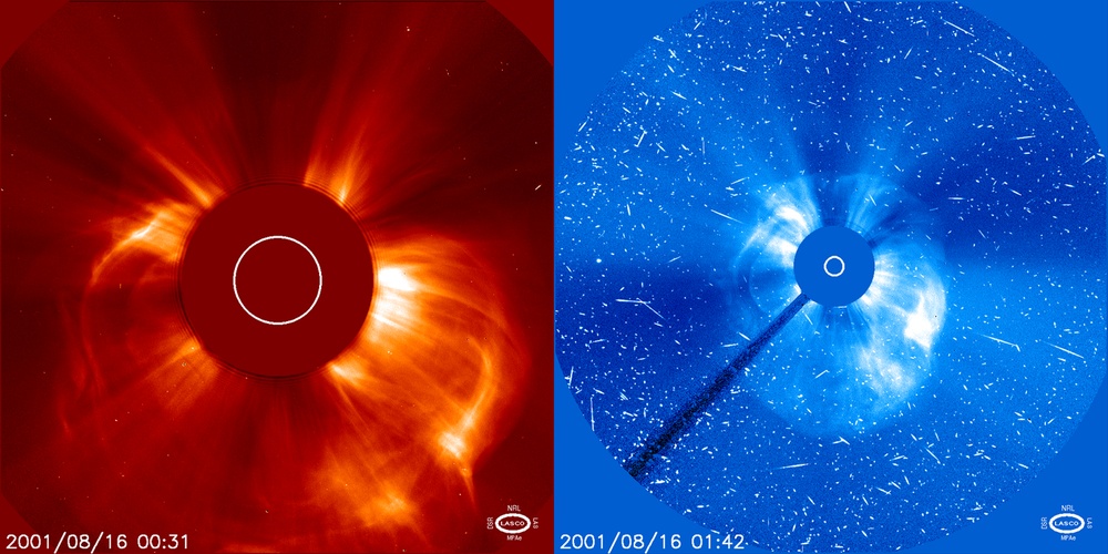 SPD-SOHO-c2c3protons