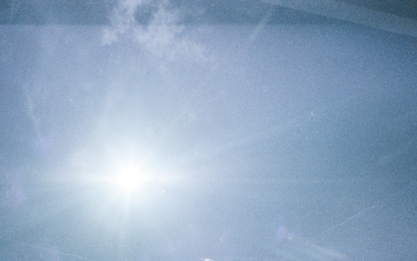 Gemini's Assorted Neg's