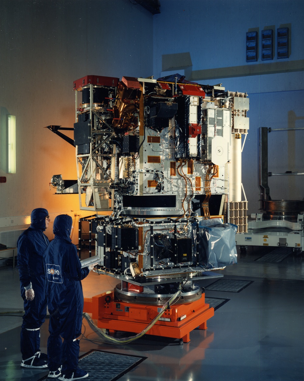 SPD-SOHO-soho_photo8