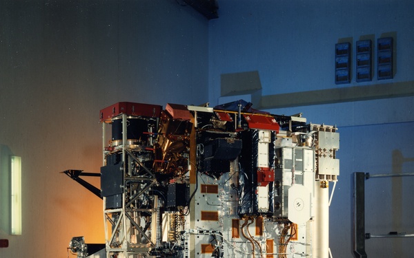 SPD-SOHO-soho_photo8