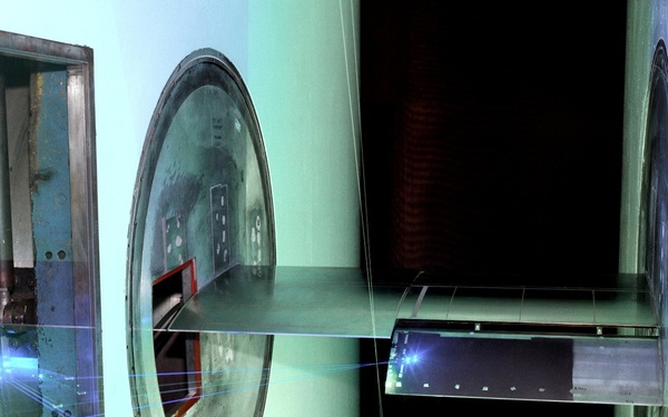 LTPT EET flap edge test 411