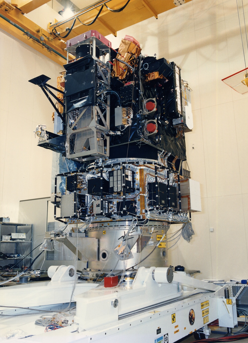 SPD-SOHO-soho_photo6