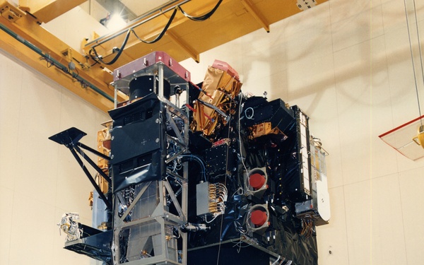 SPD-SOHO-soho_photo6