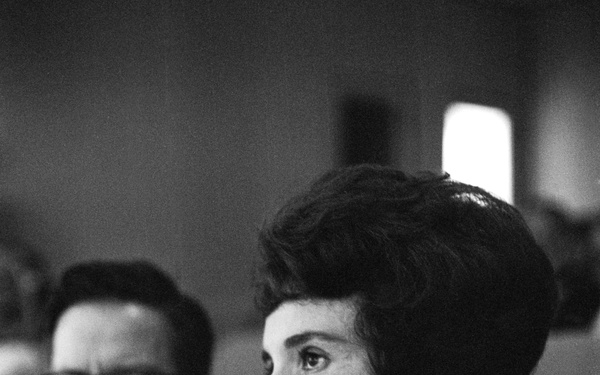 Mission Control Center activities during Apollo 8