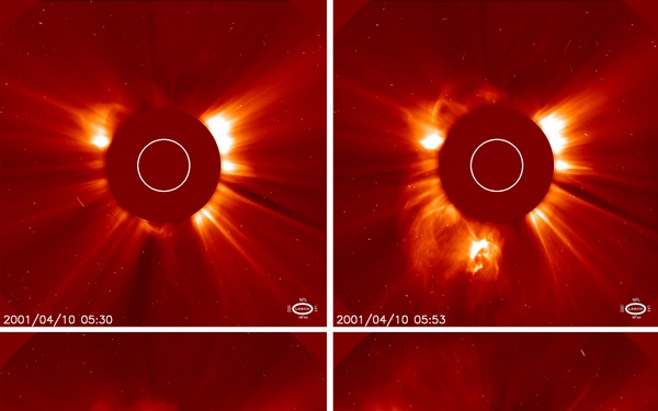 SPD-SOHO-200104100530c2ser