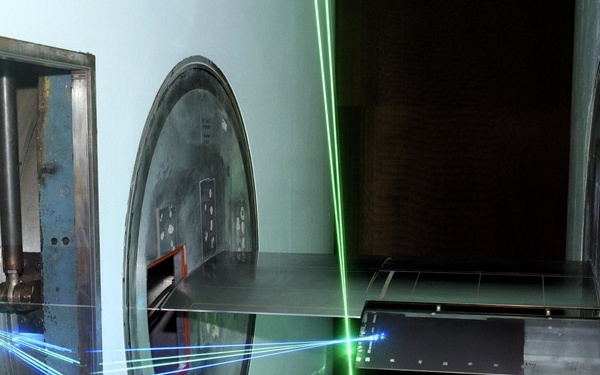 LTPT EET flap edge test 411