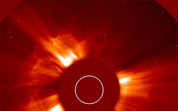 SPD-SOHO-20020716c2halo