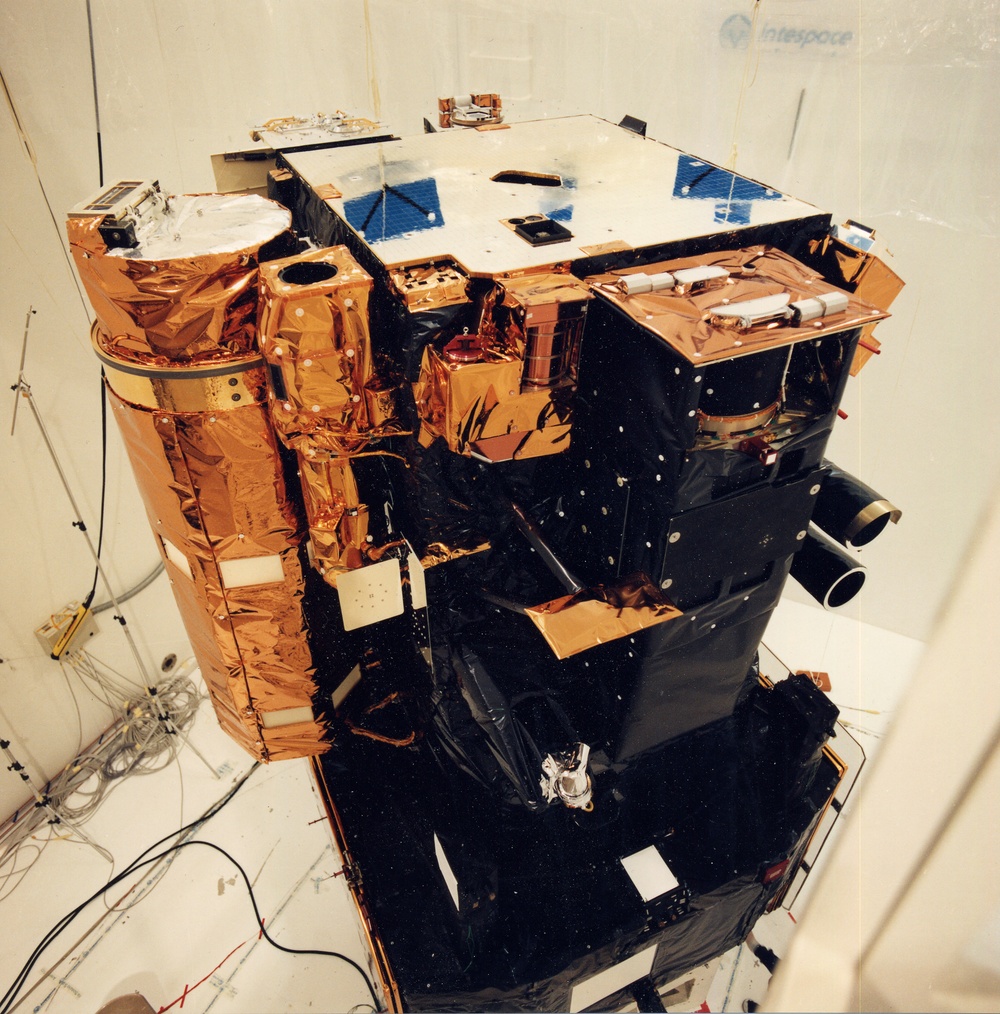 SPD-SOHO-soho_photo15