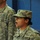 38th Sustainment Brigade assumes command in Kuwait 38th Sustainment Brigade assumes command in Kuwait