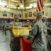 38th Sustainment Brigade assumes command in Kuwait