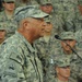 38th Sustainment Brigade assumes command in Kuwait