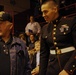 "The President's Own" performs in Sanford, Maine