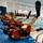 Rescue Swimmer Training Facility
