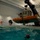 Rescue Swimmer Training Facility
