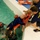 Rescue Swimmer Training Facility