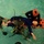 Rescue Swimmer Training Facility
