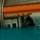 Rescue Swimmer Training Facility