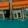Rescue Swimmer Training Facility