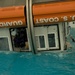Rescue Swimmer Training Facility