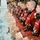 Rescue Swimmer Training Facility