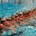 Rescue Swimmer Training Facility