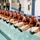 Rescue Swimmer Training Facility