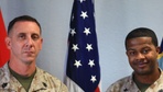 Image 16: Sailors seize voice at 2nd Dental Battalion