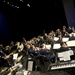 Air Force Band of the Golden West