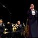 Air Force Band of the Golden West