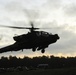 Joint Readiness Training Center 13-01