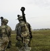 Joint Readiness Training Center 13-01