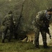 Joint Readiness Training Center 13-01