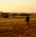 Joint Readiness Training Center 13-01