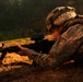 Joint Readiness Training Center 13-01