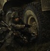 Joint Readiness Training Center 13-01