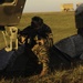Joint Readiness Training Center 13-01