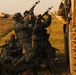 Joint Readiness Training Center 13-01