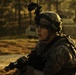 Joint Readiness Training Center 13-01