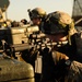Joint Readiness Training Center 13-01
